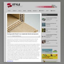 style-different.com
March 2016

